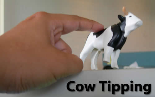 cow_tipping.jpg
